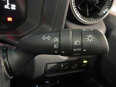 2024 Toyota LAND CRUISER 250 照片 36
