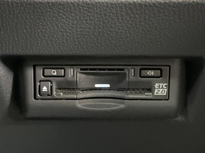 2024 Toyota LAND CRUISER 250 照片 7
