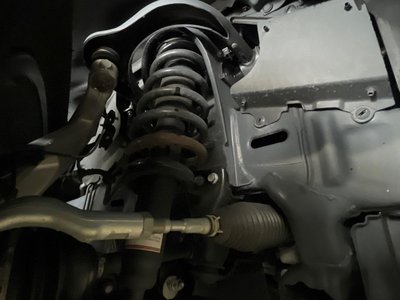 2024 Toyota LAND CRUISER 250 照片 20
