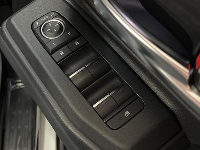 2024 Toyota LAND CRUISER 250 照片 29