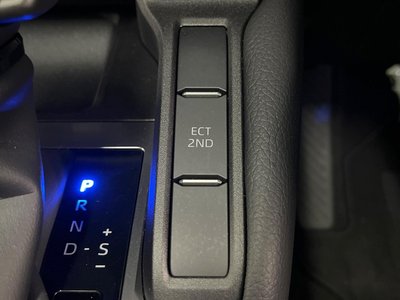 2024 Toyota LAND CRUISER 250 照片 33