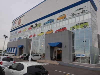 2024 Toyota LAND CRUISER 250 照片 67