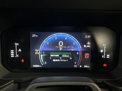 2024 Toyota LAND CRUISER 250 照片 26