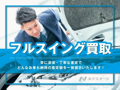 2024 Toyota LAND CRUISER 250 照片 66