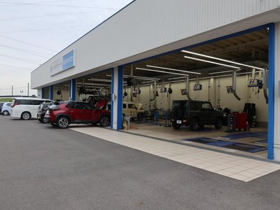 2024 Toyota LAND CRUISER 250 照片 70
