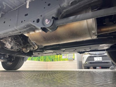 2024 Toyota LAND CRUISER 250 照片 21