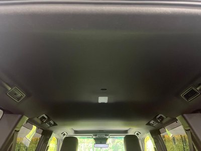 2024 Toyota LAND CRUISER 250 照片 45