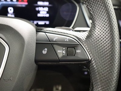 2024 AUDI SQ5 — миниатюра 44