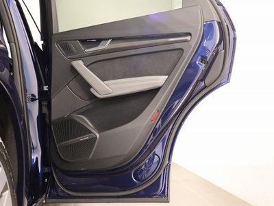 2024 AUDI SQ5 — миниатюра 71