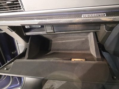 2024 AUDI SQ5 — миниатюра 65