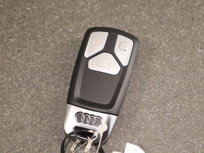 2024 AUDI SQ5 — миниатюра 79