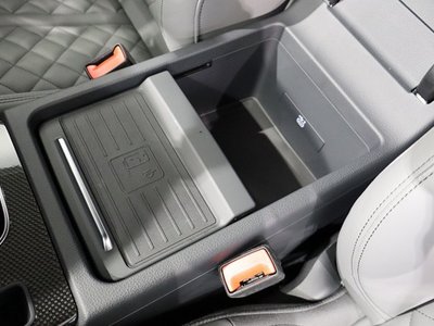 2024 AUDI SQ5 — миниатюра 64
