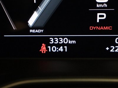 2024 AUDI SQ5 — миниатюра 31