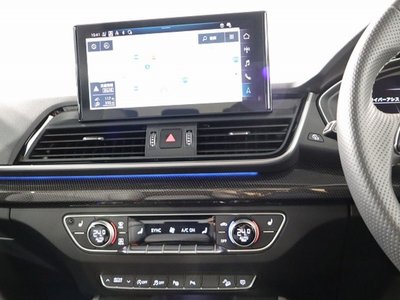 2024 AUDI SQ5 — миниатюра 33