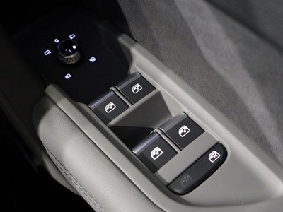 2024 AUDI SQ5 — миниатюра 47