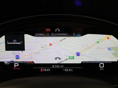 2024 AUDI SQ5 — миниатюра 32