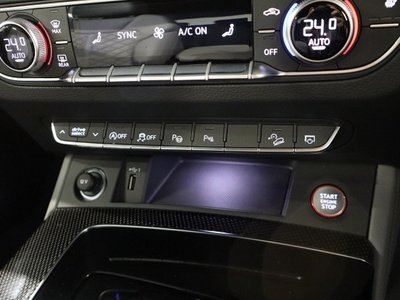 2024 AUDI SQ5 — миниатюра 39
