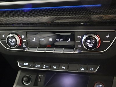 2024 AUDI SQ5 — миниатюра 37