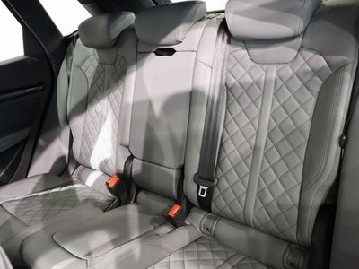 2024 AUDI SQ5 — миниатюра 66