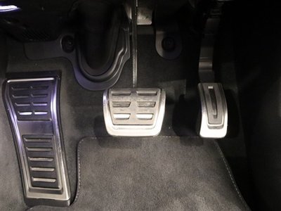 2024 AUDI SQ5 — миниатюра 57