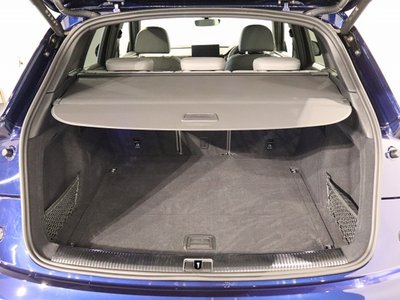2024 AUDI SQ5 — миниатюра 75