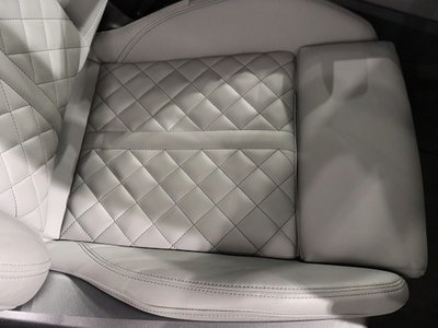 2024 AUDI SQ5 — миниатюра 52