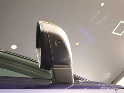 2024 AUDI SQ5 — миниатюра 17