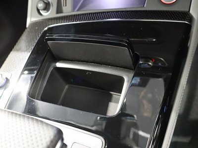 2024 AUDI SQ5 — миниатюра 40