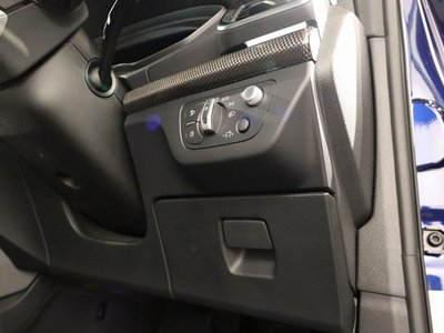 2024 AUDI SQ5 — миниатюра 54