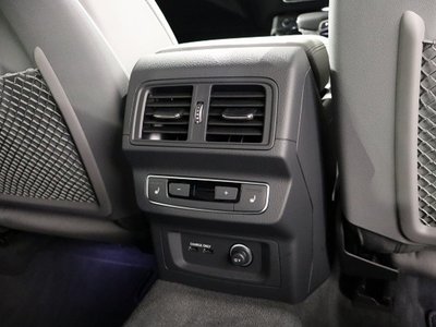 2024 AUDI SQ5 — миниатюра 70