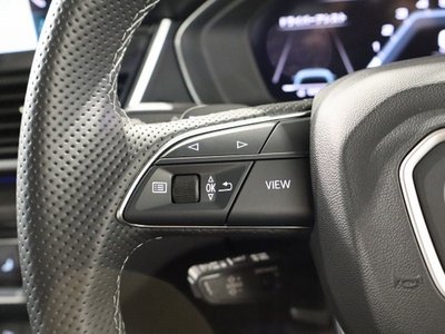2024 AUDI SQ5 — миниатюра 45