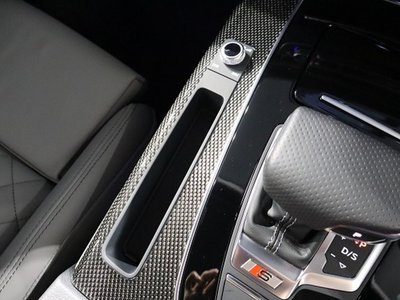 2024 AUDI SQ5 — миниатюра 42