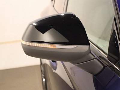 2024 AUDI SQ5 — миниатюра 16
