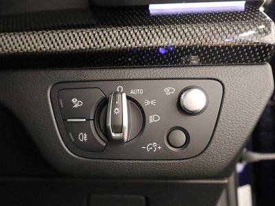 2024 AUDI SQ5 — миниатюра 55