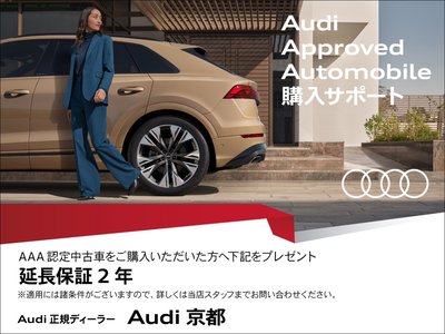 2024 AUDI SQ5 — миниатюра 7