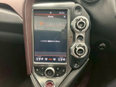 2020 Mclaren 720S SPIDER 照片 63