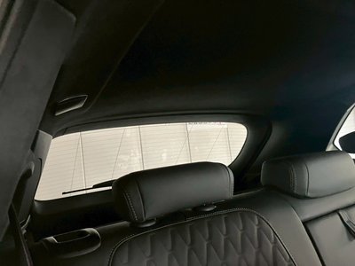 2020 Mclaren 720S SPIDER 照片 70