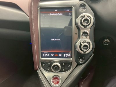 2020 Mclaren 720S SPIDER 照片 62