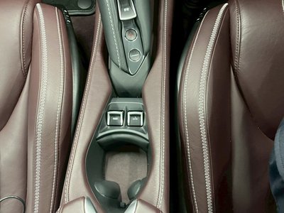2020 Mclaren 720S SPIDER 照片 56