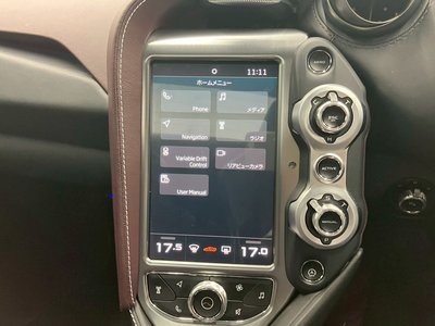 2020 Mclaren 720S SPIDER 照片 64