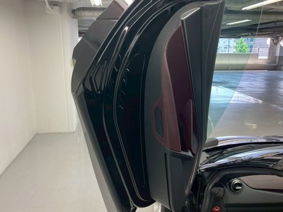 2020 Mclaren 720S SPIDER 照片 28