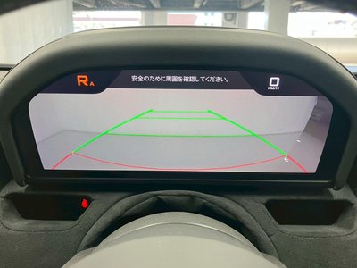 2020 Mclaren 720S SPIDER 照片 66