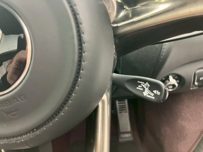 2020 Mclaren 720S SPIDER 照片 47