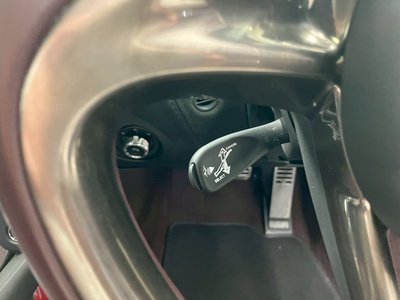 2020 Mclaren 720S SPIDER 照片 48