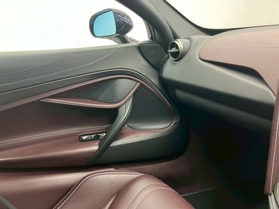 2020 Mclaren 720S SPIDER 照片 54