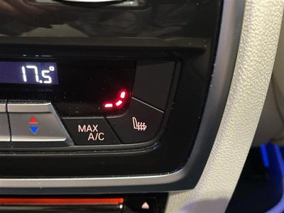 2022 BMW X7 缩略图 15
