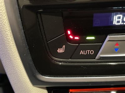 2022 BMW X7 缩略图 16