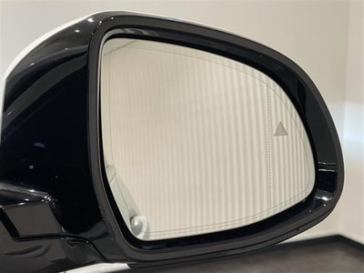 2022 BMW X7 缩略图 39
