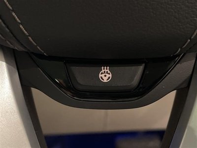 2022 BMW X7 缩略图 10