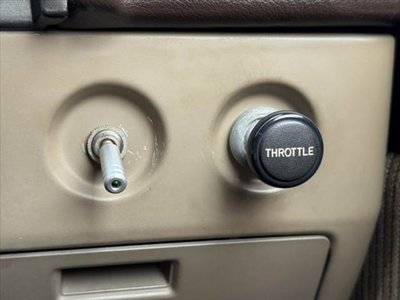 صورة 23 لـ 1981 Toyota LAND CRUISER 60